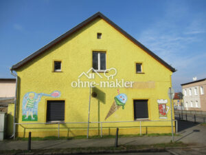 image-59110061