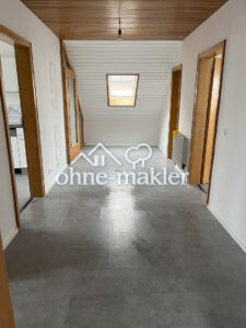 image-59116991