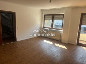 image-59208830