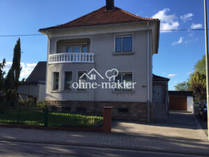 image-59215233