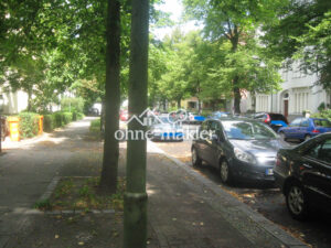 image-59240959