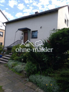 image-52262253
