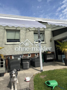 image-59340143