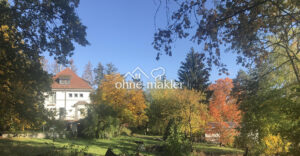 image-59352728