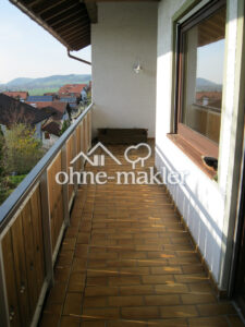 image-59358862