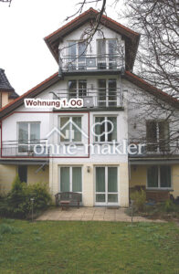 image-59460504