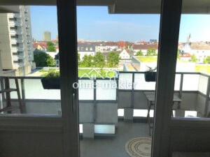 image-59467137