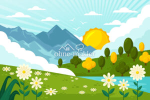 image-58411949
