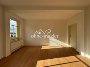 image-59492789