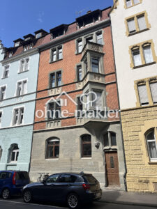 image-59586556