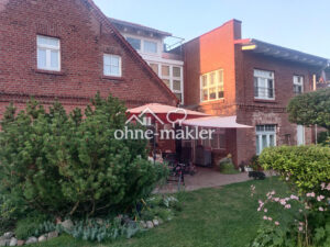 image-59596835