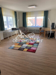 image-59637259