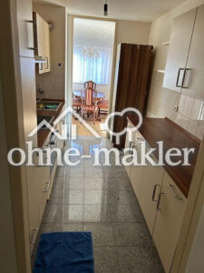 image-59729992