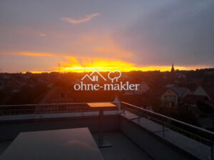 image-59729966
