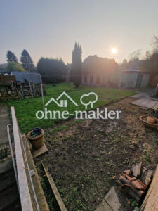 image-59749426