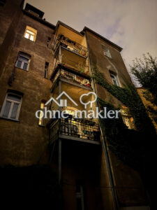 image-59752406