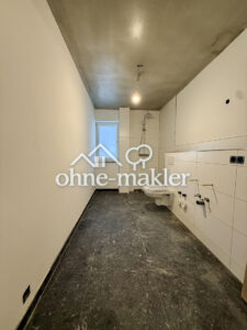 image-59755542