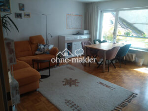 image-59766731