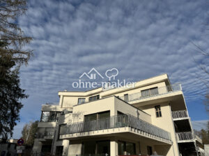 image-59792802