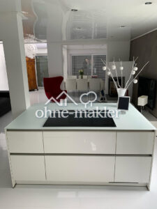 image-59852709