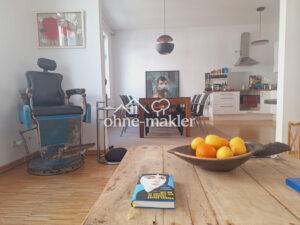 image-59861116