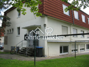 image-59861472