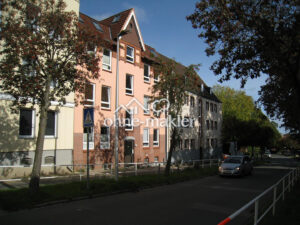 image-59893573