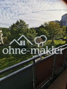 image-59900070