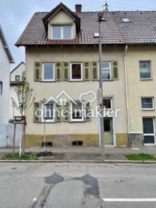 image-59961116