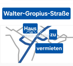 image-59973765