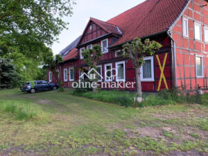 image-59992119