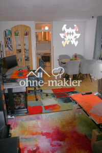 image-59993998