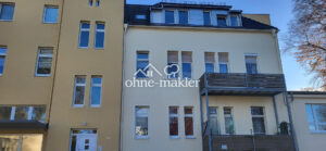image-60006690
