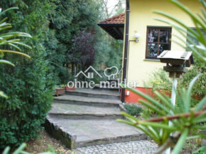 image-60013245