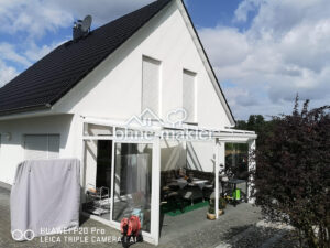 image-60013237