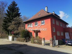 image-60090777