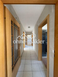 image-60109224