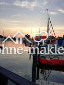 image-60132458