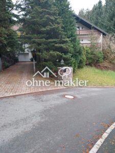image-60153944