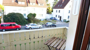 image-60159362