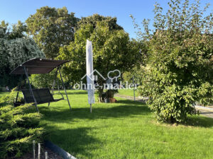 image-60232321