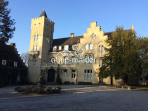 image-60232956
