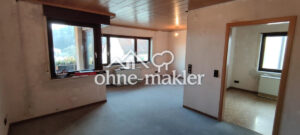 image-60245467