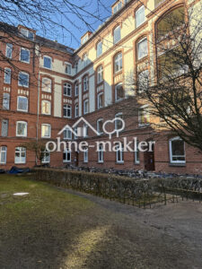 image-60245551