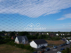 image-60257420