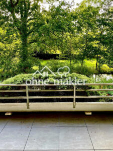 image-60273035