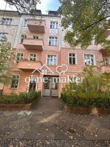 image-60273023