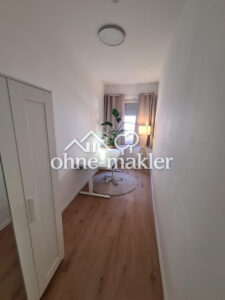 image-60329673
