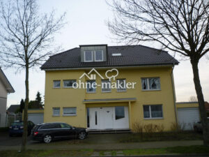 image-60335501