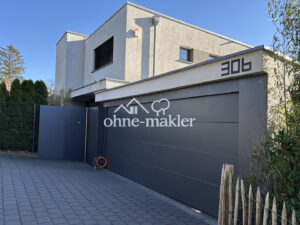 image-60335554